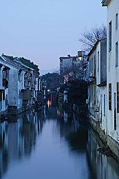 《猛兽派对》PS5版1月23日发售 新狼人杀模式同步上线